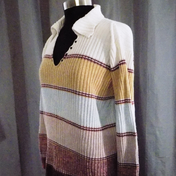 Fashion Bug Sweaters - Fashion Bug Sweater size 14/16
